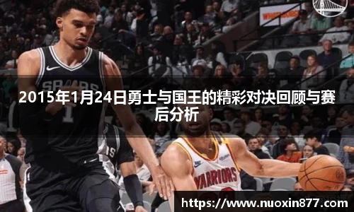 九州酷游平台