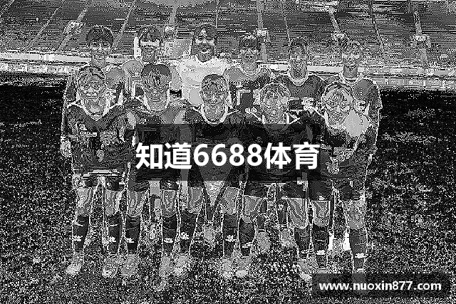 知道6688体育